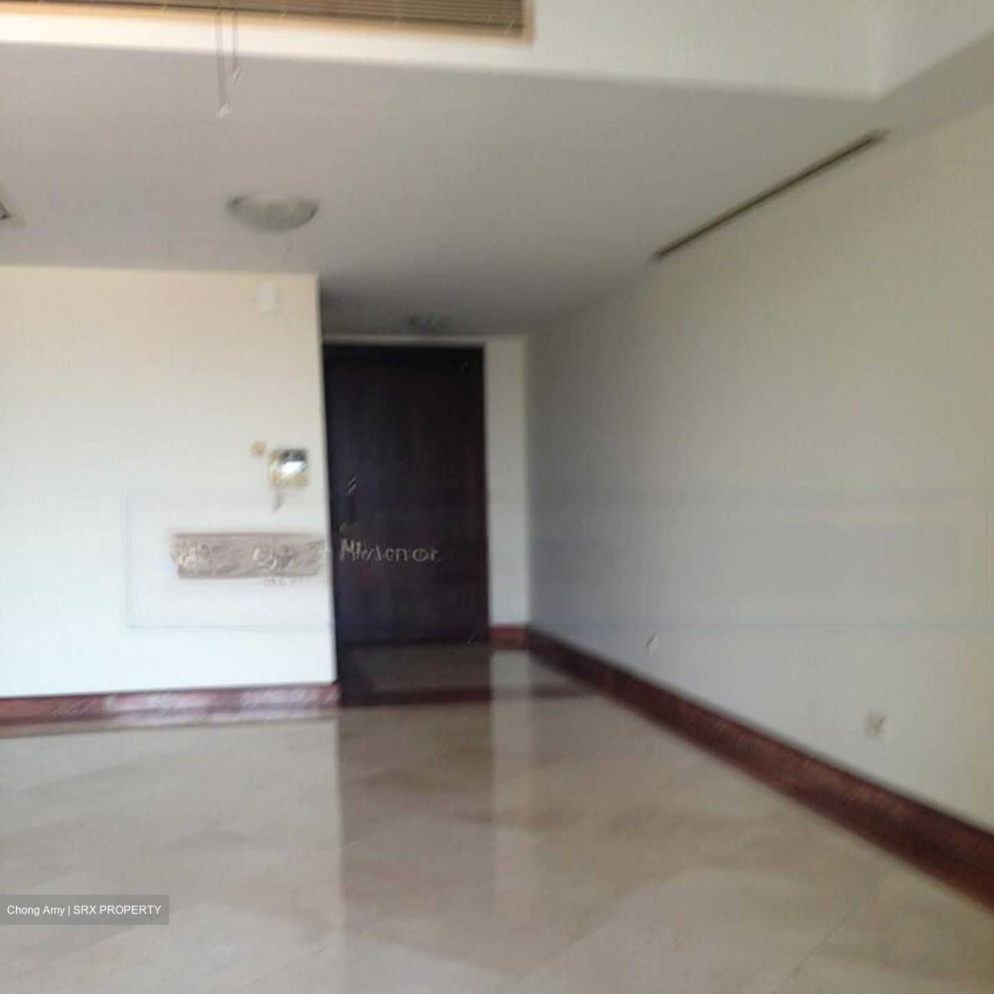 Pebble Bay (D15), Condominium #606978661
